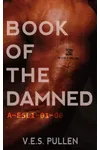 Book of the Damned: A-E5L1-01-00