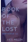 Book of the Lost: AAV-07d25-11