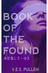 Book of the Found: AESLI-01