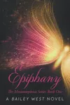 Epiphany