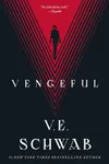 Vengeful