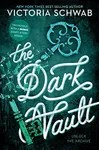 The Dark Vault