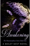 Awakening