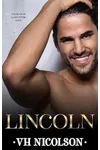 Lincoln