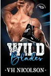 Wild Blades