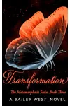 Transformation
