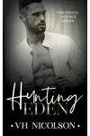 Hunting Eden