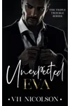 Unexpected Eva