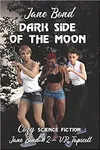 Dark Side of the Moon