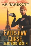 The Evershaw Curse