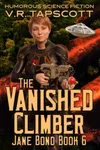 The Vanished Climber