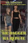 The Dagger of Ill Repute