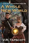 A Whole New World