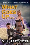 What Goes Up...