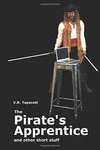 The Pirate's Apprentice