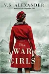 The War Girls