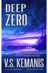 Deep Zero