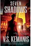 Seven Shadows