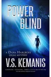 Power Blind