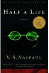 Half a Life