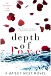 Depth of Love