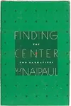 Finding the Center