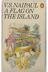 A Flag on the Island