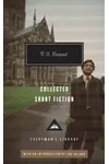 Collected Short Fiction