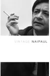Vintage Naipaul