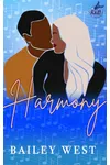 Harmony