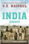 India Essays