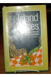 Island Voices: Stories from the West Indies