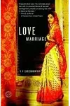 Love Marriage