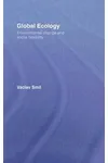 Global Ecology: Environmental Change and Social Flexibility