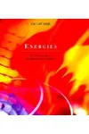 Energies: An Illustrated Guide to the Biosphere and Civilization