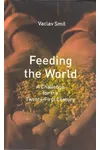 Feeding the World