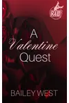 A Valentine Quest