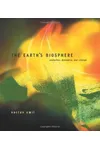 The Earth's Biosphere: Evolution, Dynamics, and Change