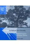 Energy in Nature and Society: General Energetics of Complex Systems