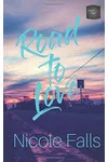 Road to Love