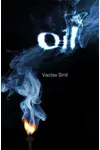 Oil Resources Production Uses Impacts