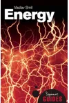 Energy: A Beginner's Guide
