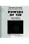 Powers of Ten