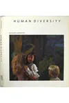 Human Diversity