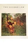 The Second Law