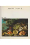 Atkins' Molecules