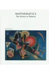 Mathematics: The Science of Patterns