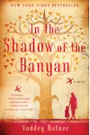 In the Shadow of the Banyan