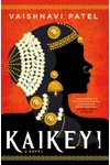 Kaikeyi