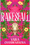 Rakesfall